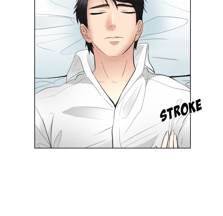 Unfaithful chapter 29 page 94