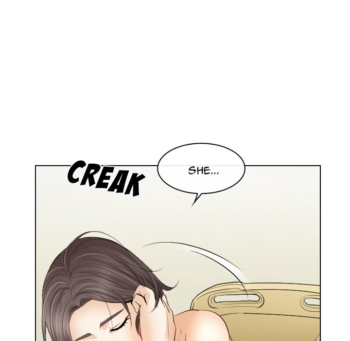Unfaithful chapter 29 page 95