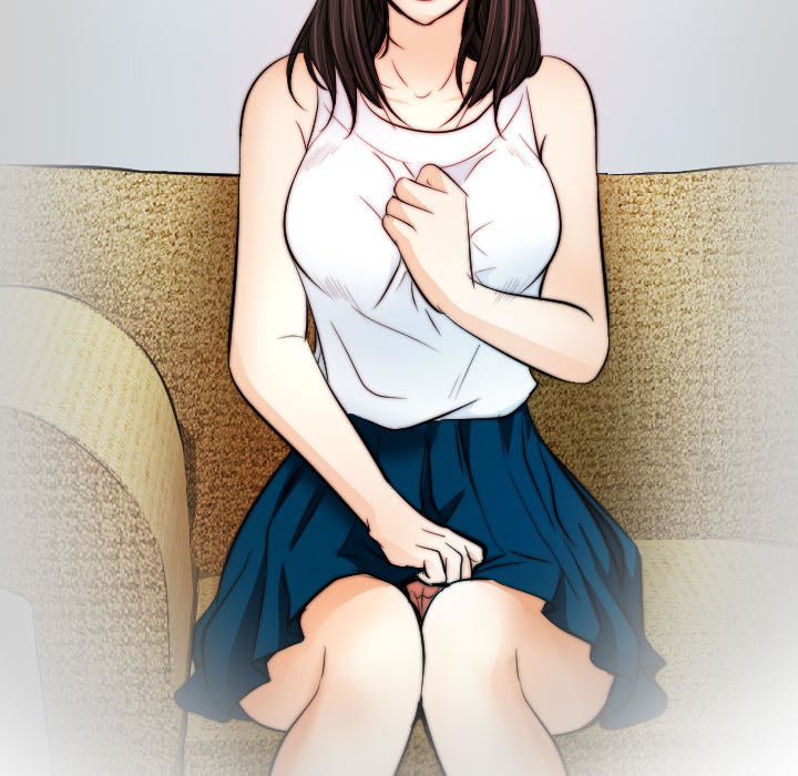 Unfaithful chapter 29 page 98