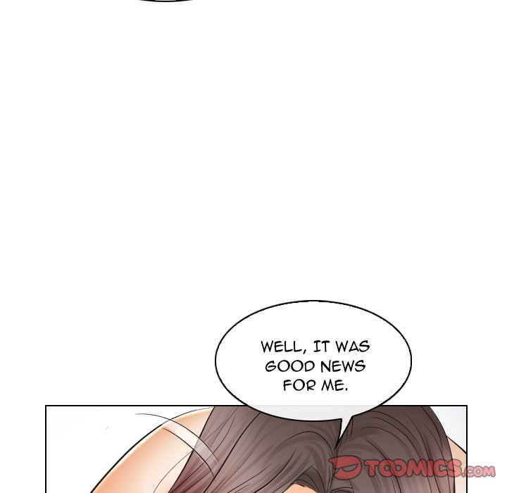 Unfaithful chapter 29 page 105