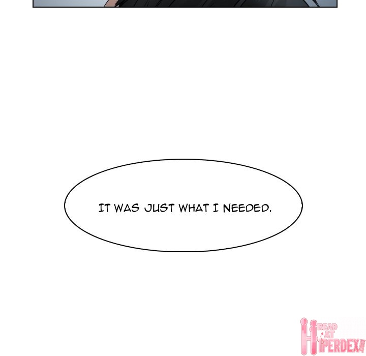 Unfaithful chapter 29 page 107