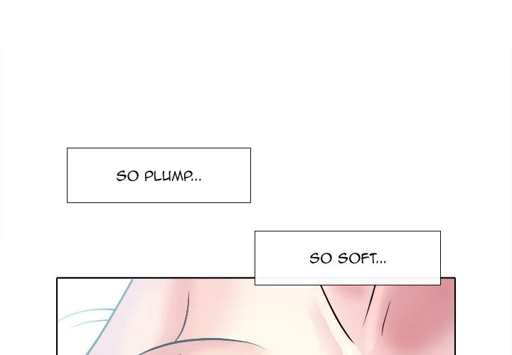 Unfaithful chapter 3 page 2