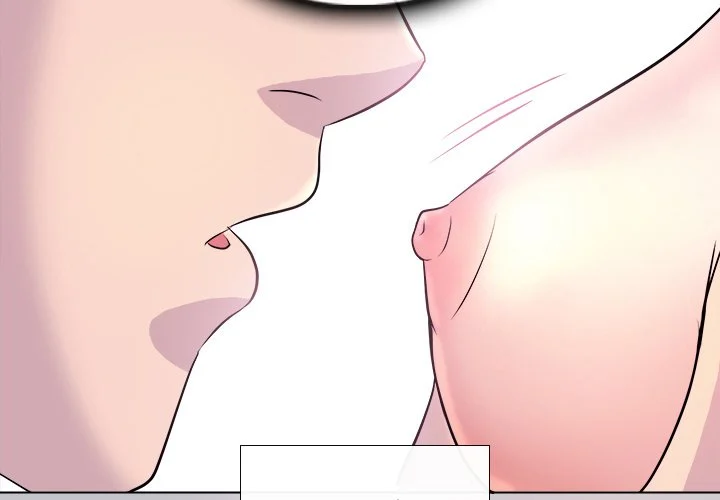 Unfaithful chapter 3 page 5