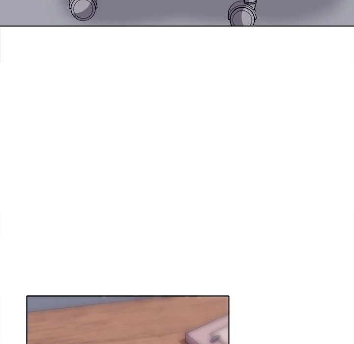 Unfaithful chapter 3 page 8