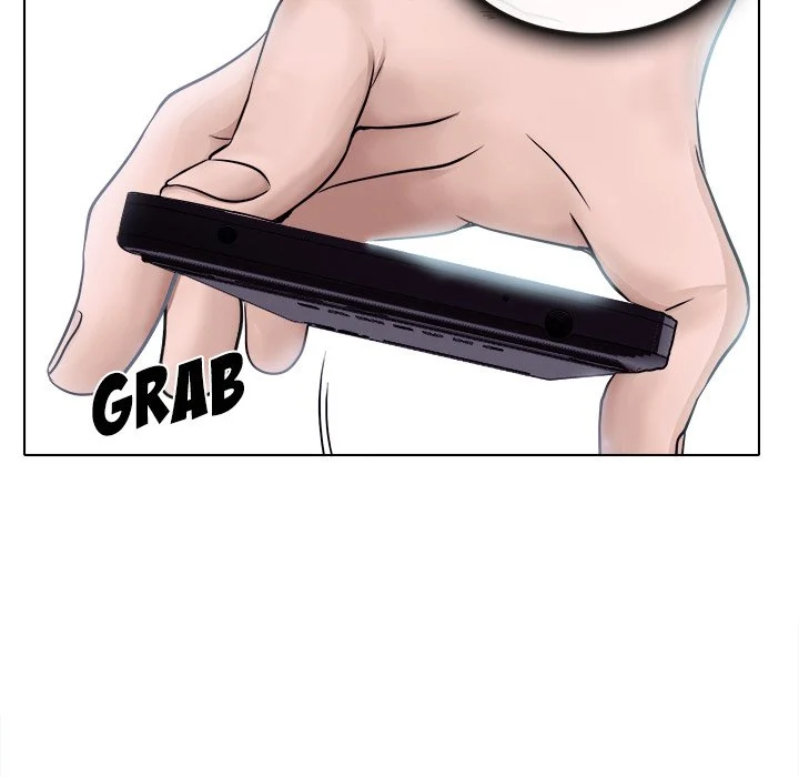 Unfaithful chapter 3 page 13