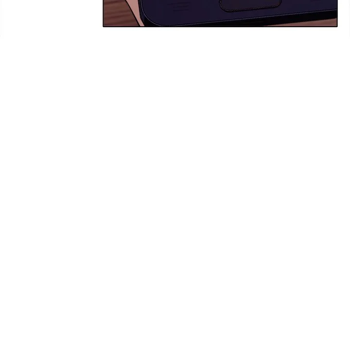 Unfaithful chapter 3 page 15