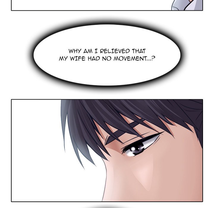Unfaithful chapter 3 page 20
