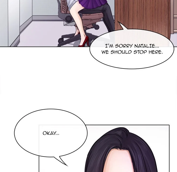 Unfaithful chapter 3 page 24