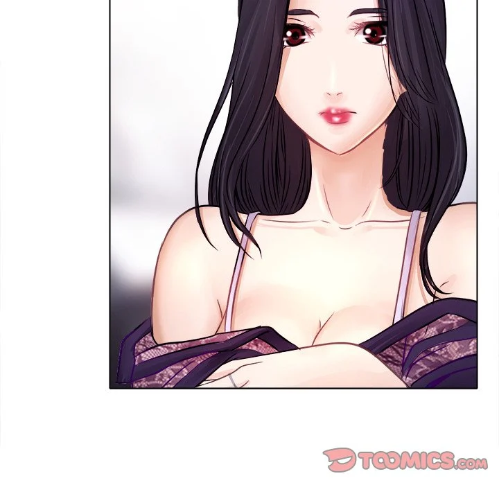 Unfaithful chapter 3 page 25