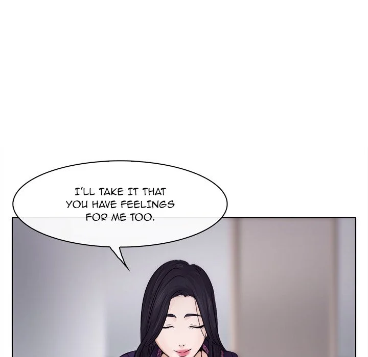 Unfaithful chapter 3 page 26