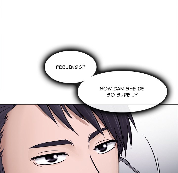 Unfaithful chapter 3 page 28