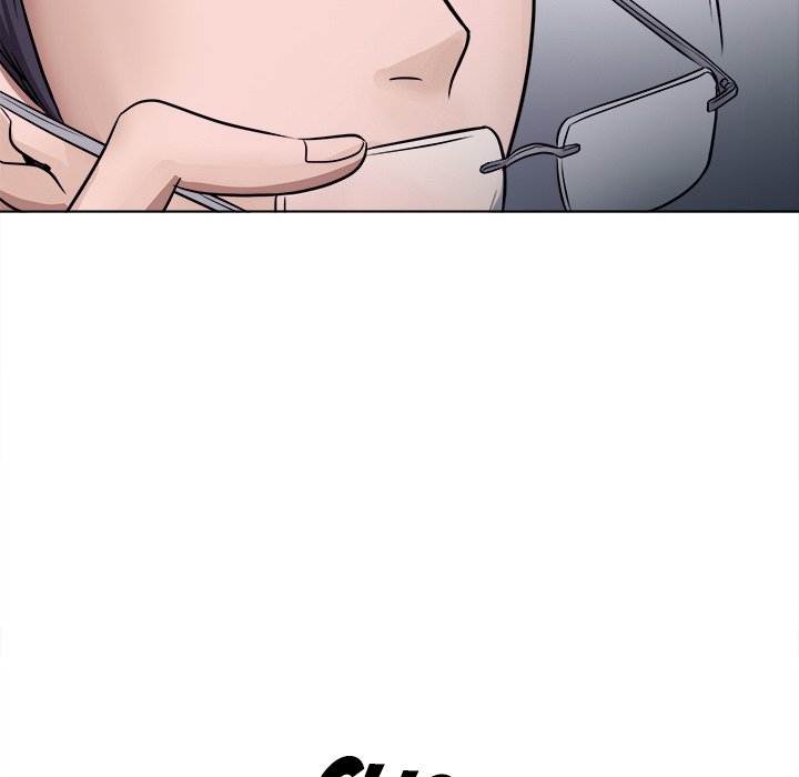 Unfaithful chapter 3 page 29
