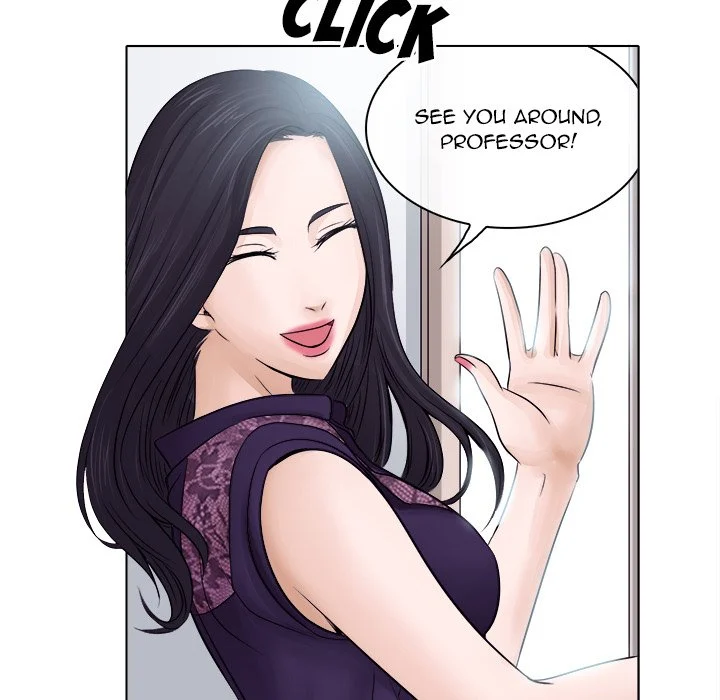 Unfaithful chapter 3 page 30