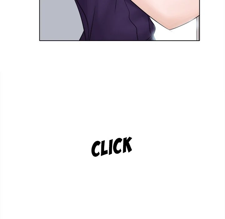 Unfaithful chapter 3 page 31