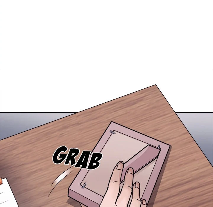 Unfaithful chapter 3 page 32