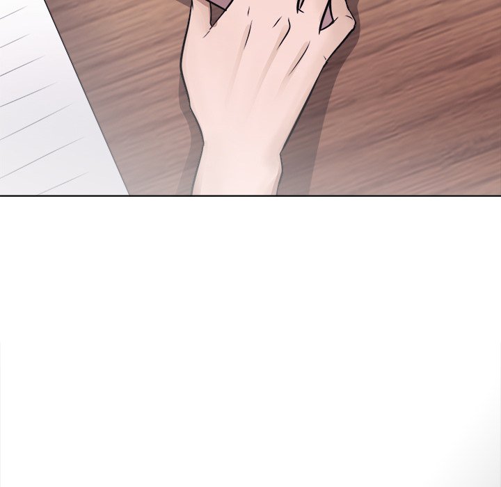 Unfaithful chapter 3 page 33