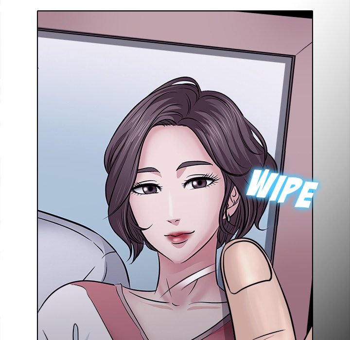 Unfaithful chapter 3 page 34