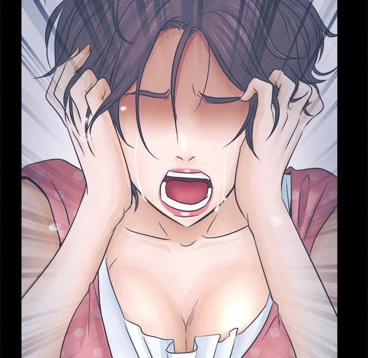 Unfaithful chapter 3 page 37