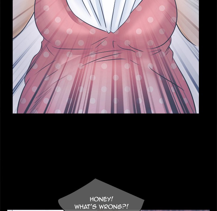 Unfaithful chapter 3 page 38