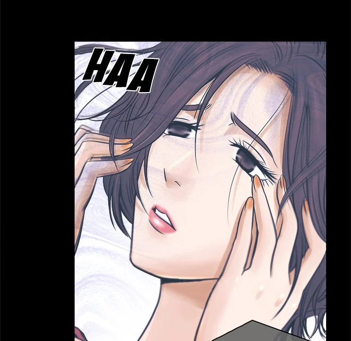 Unfaithful chapter 3 page 41