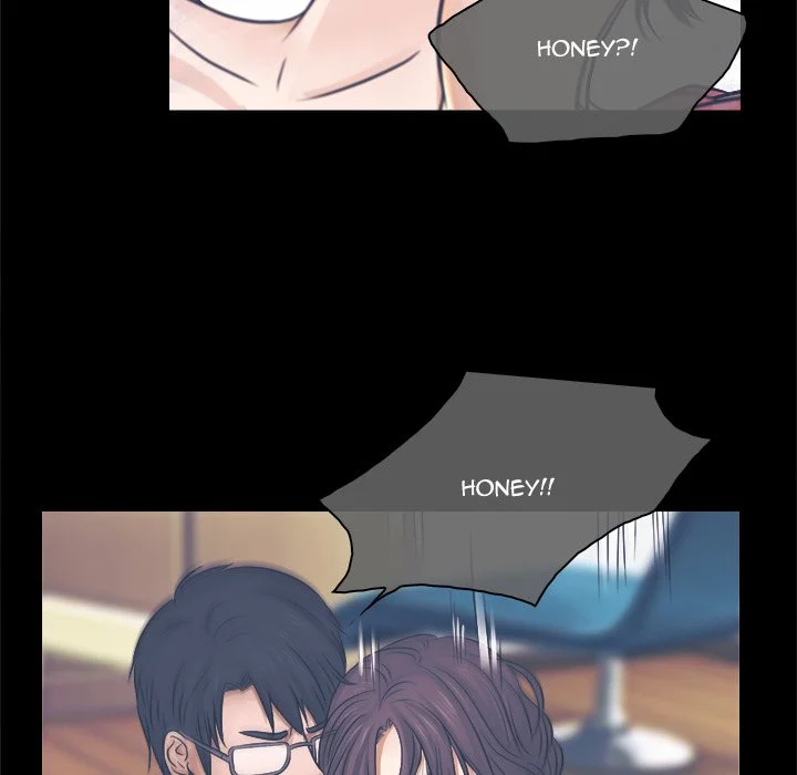 Unfaithful chapter 3 page 42