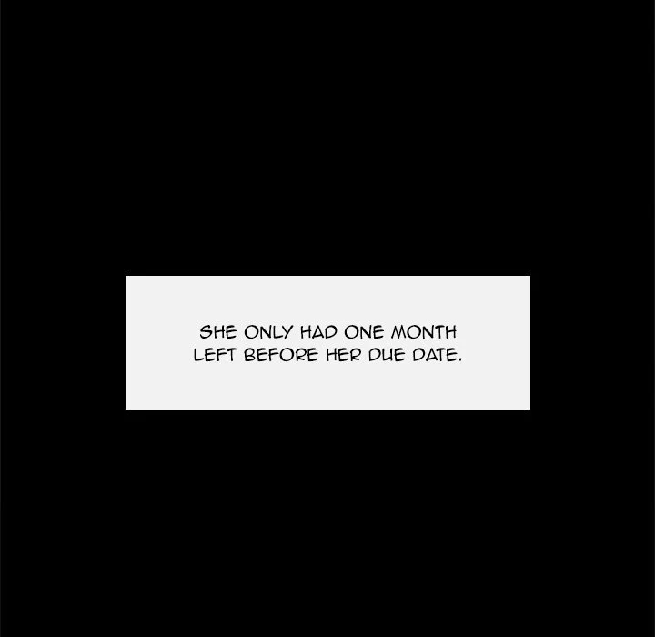 Unfaithful chapter 3 page 44