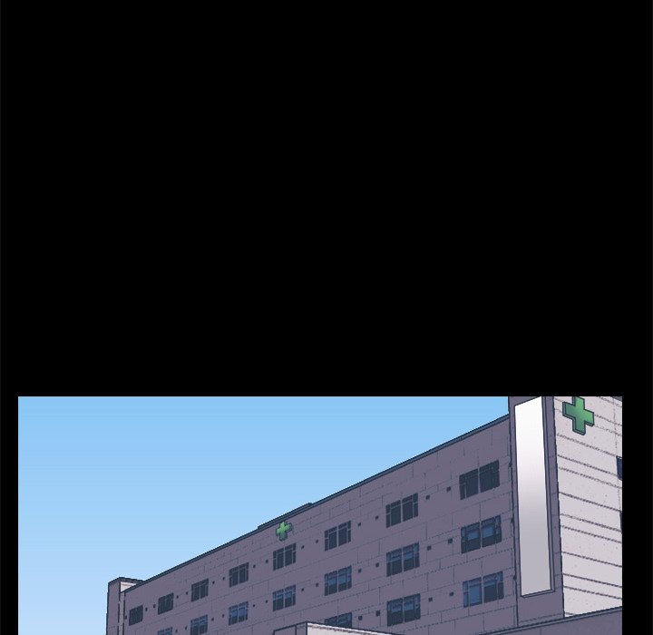 Unfaithful chapter 3 page 45