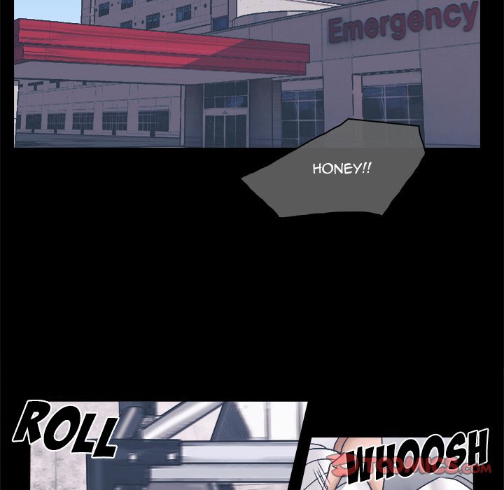 Unfaithful chapter 3 page 46