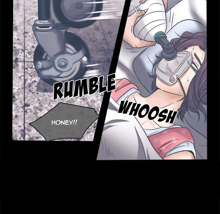 Unfaithful chapter 3 page 47