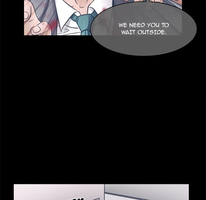Unfaithful chapter 3 page 49