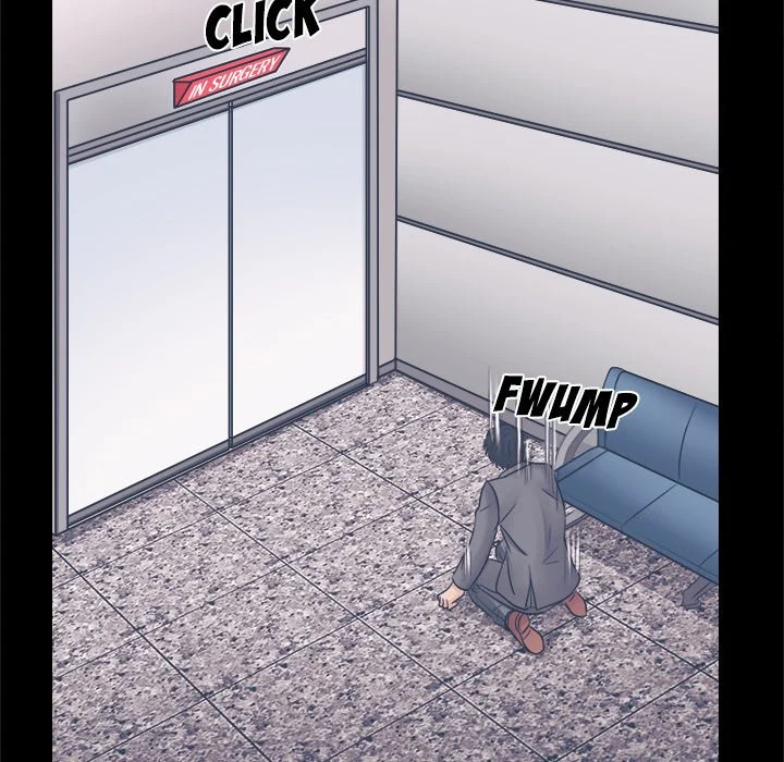 Unfaithful chapter 3 page 50