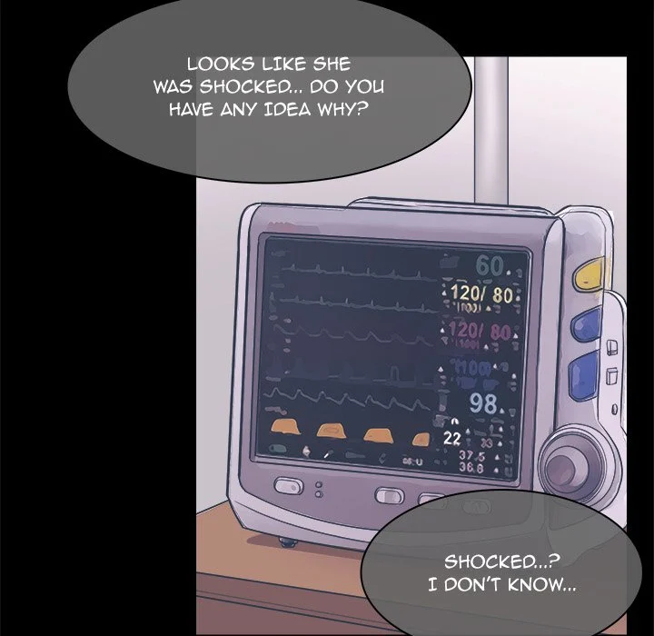Unfaithful chapter 3 page 53