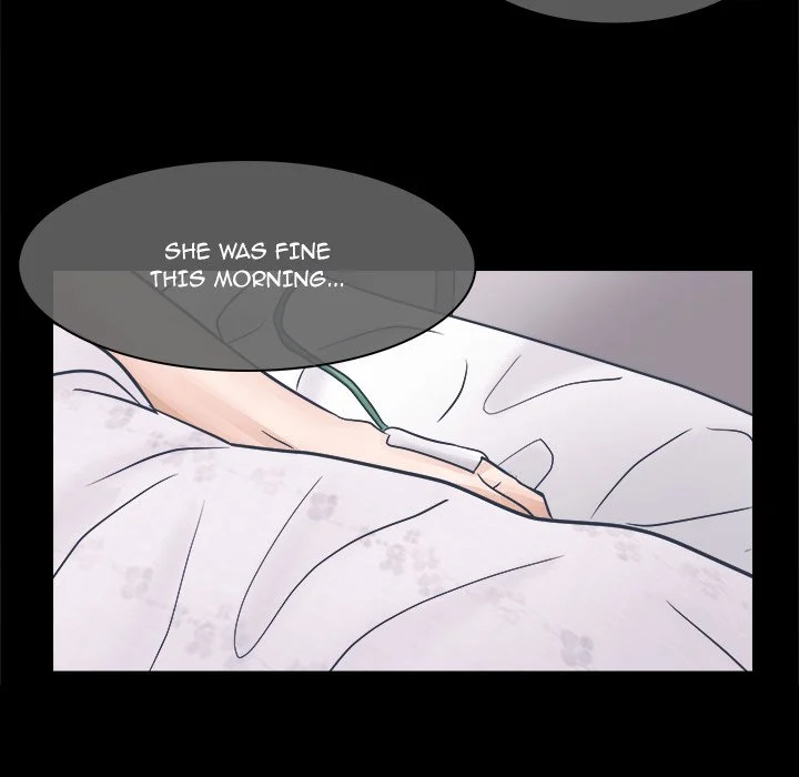 Unfaithful chapter 3 page 54
