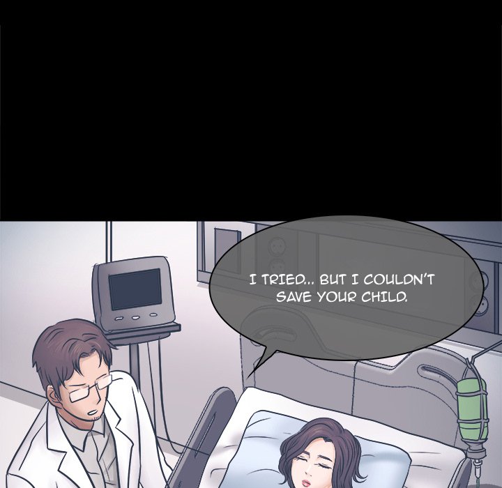 Unfaithful chapter 3 page 55