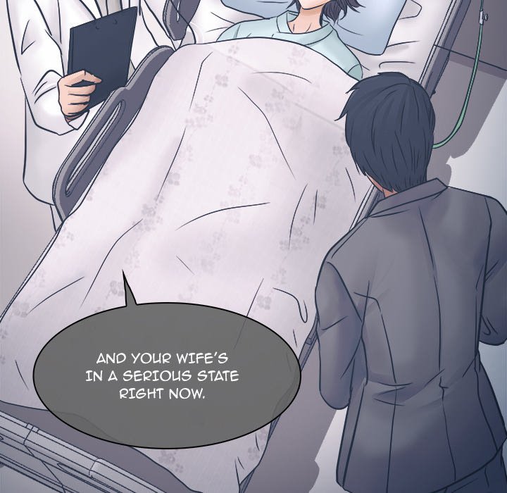Unfaithful chapter 3 page 56