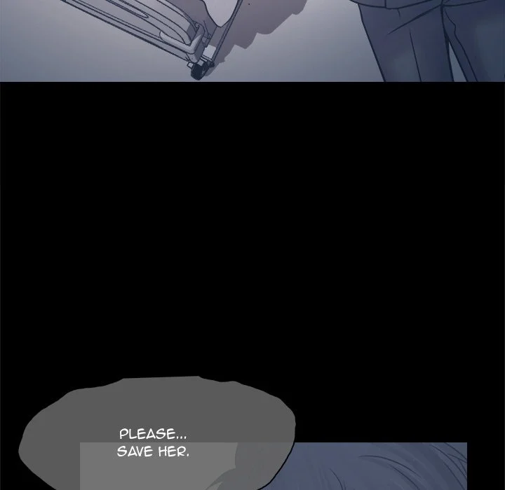 Unfaithful chapter 3 page 57