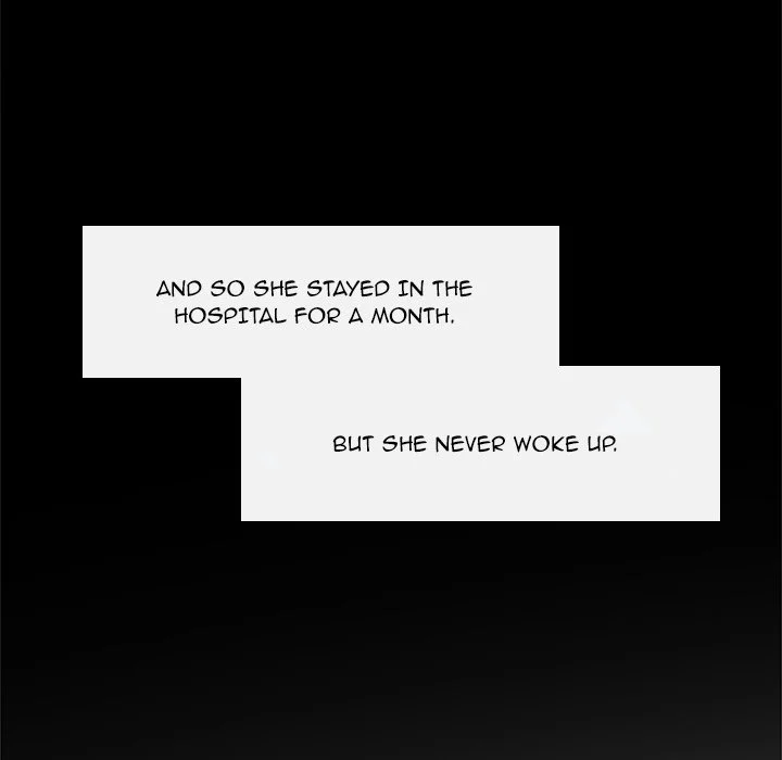 Unfaithful chapter 3 page 59