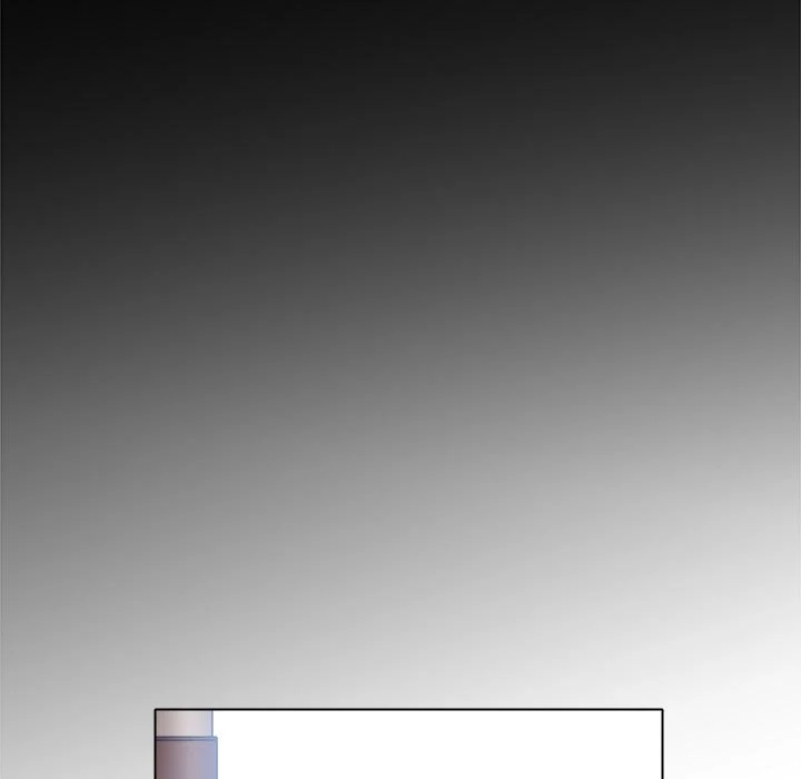 Unfaithful chapter 3 page 60
