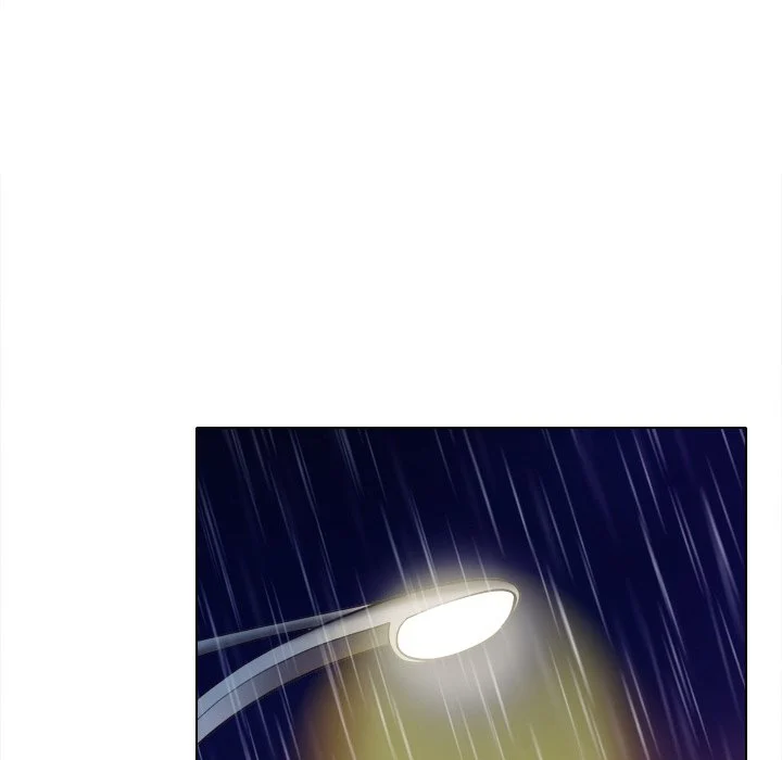 Unfaithful chapter 3 page 62