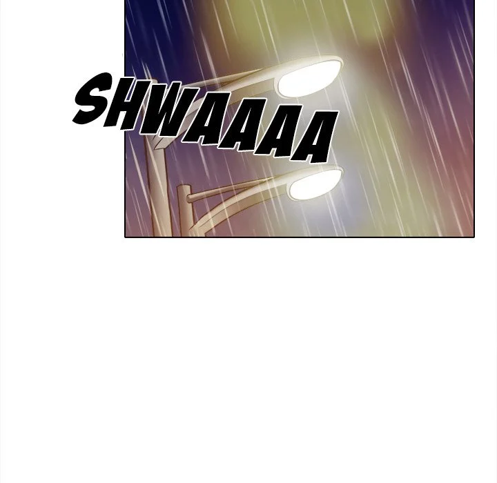 Unfaithful chapter 3 page 63