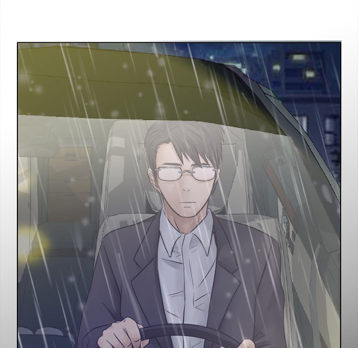 Unfaithful chapter 3 page 64