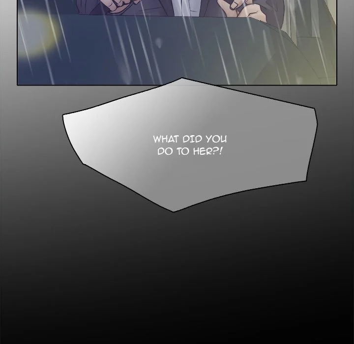 Unfaithful chapter 3 page 65