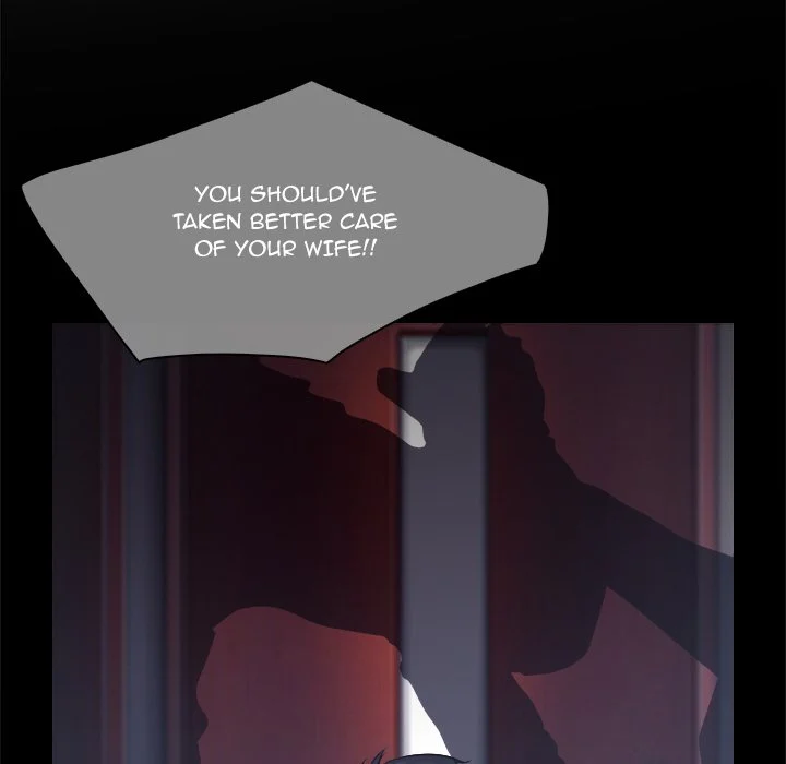 Unfaithful chapter 3 page 66