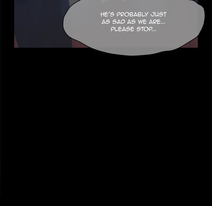 Unfaithful chapter 3 page 68