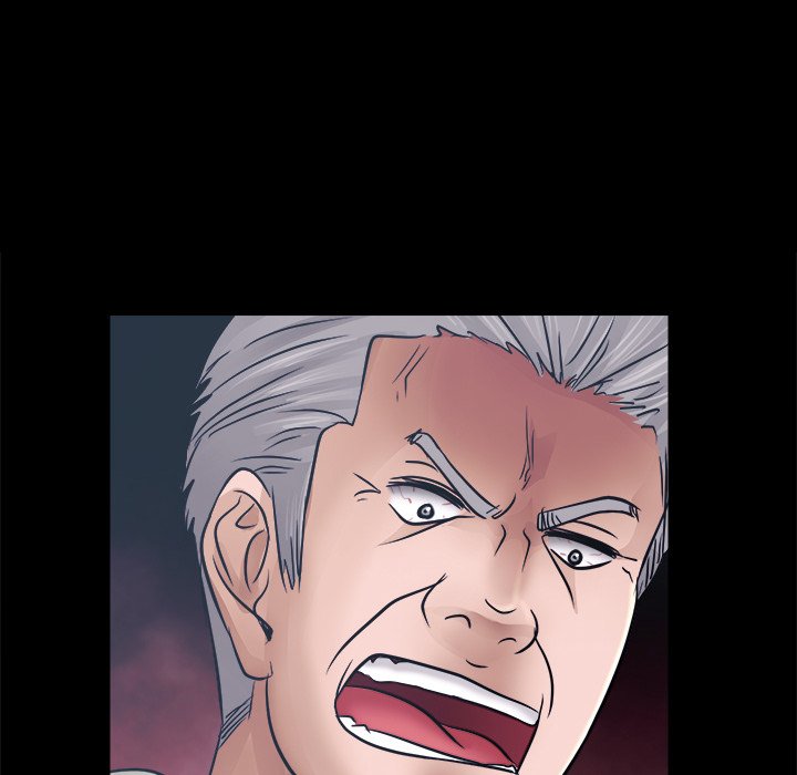 Unfaithful chapter 3 page 69