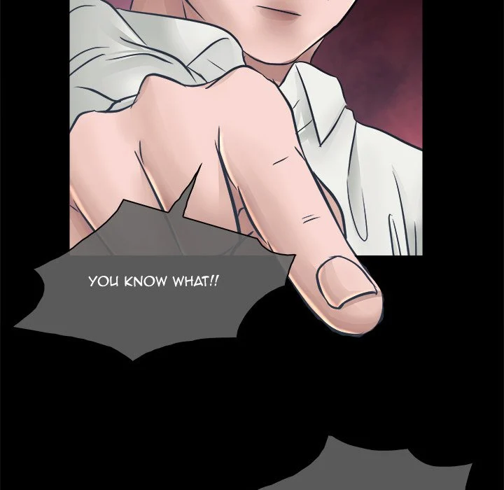 Unfaithful chapter 3 page 70