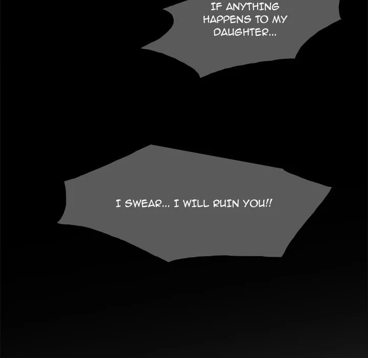 Unfaithful chapter 3 page 71