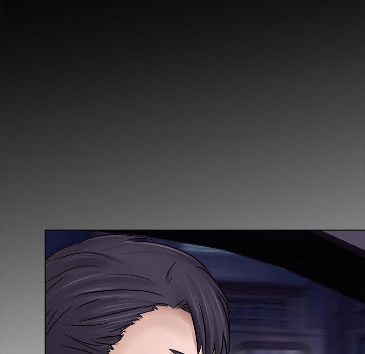 Unfaithful chapter 3 page 72