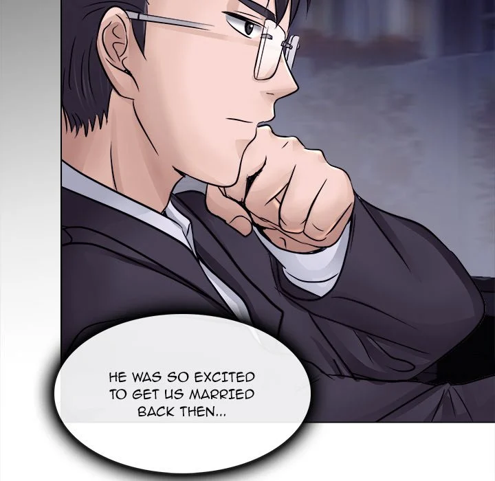 Unfaithful chapter 3 page 73