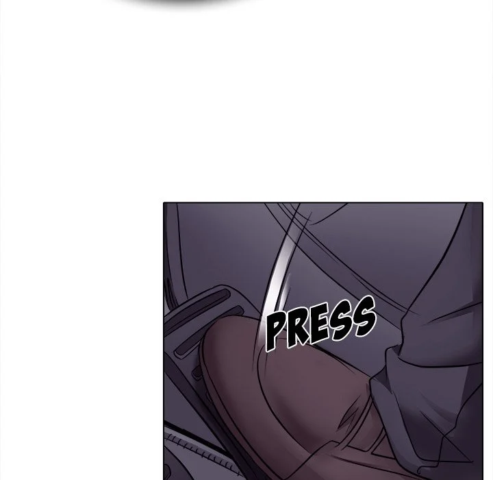 Unfaithful chapter 3 page 74